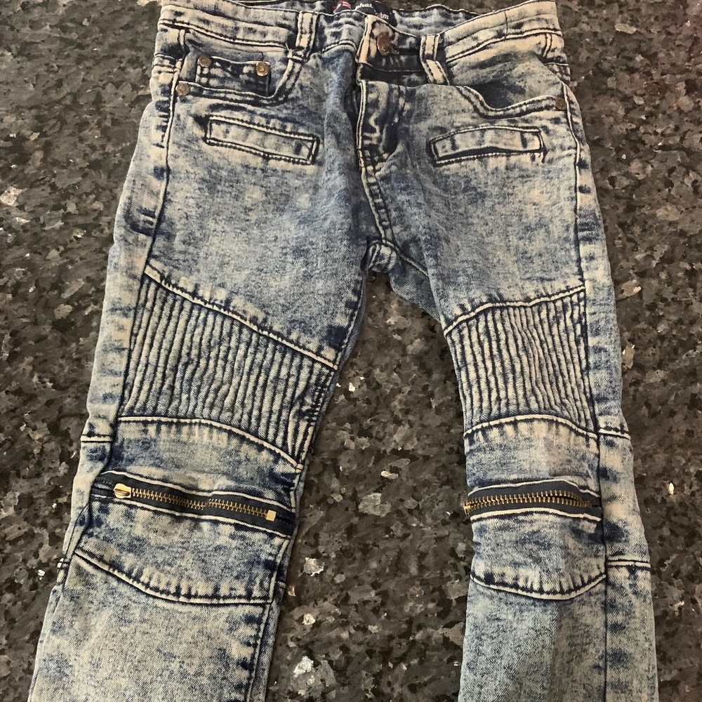 Boys phat farm jeans